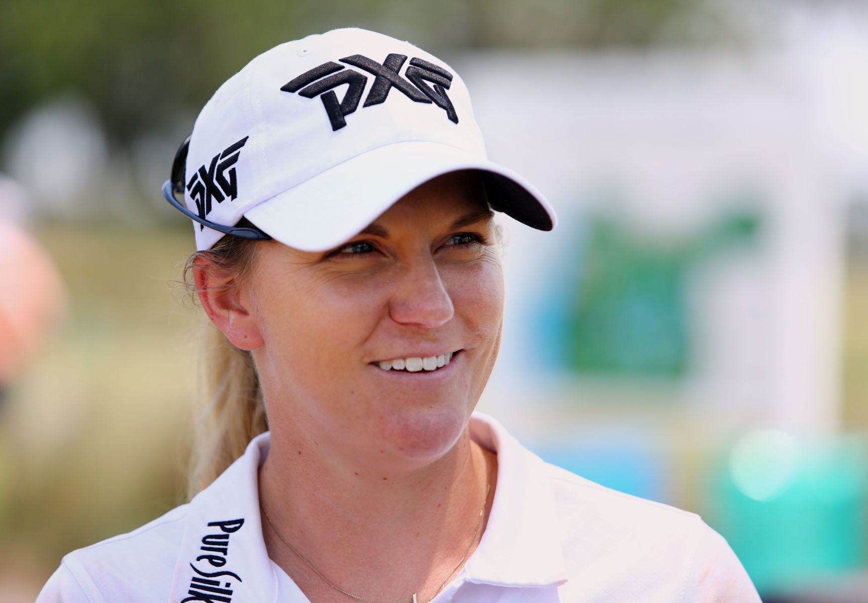 Austin Ernst US Womens Golf Tues.jpg (copy)